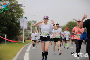 魔都女王跑竟然混進了那么多帥哥 笑出鵝叫 內含最后一波免費福利 網易訂閱