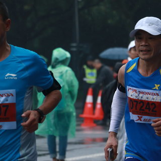 終點BY章老師 10:53-11:12