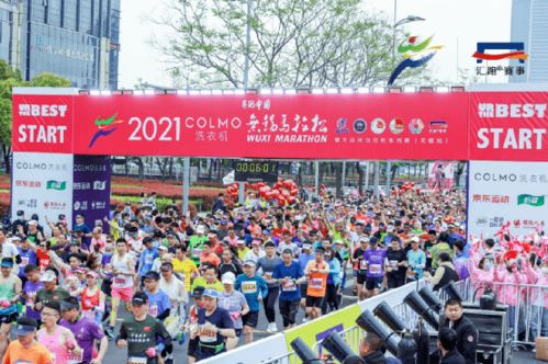 為什么要努力pb 這場跑者最想參加的比賽給出了答案