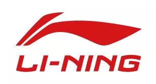 杭州 2019杭州國際女子馬拉松獎牌及參賽服公布