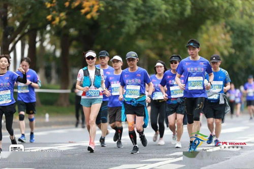 30張精選照片帶你回顧精彩杭馬