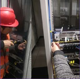 關于5g的那些 第一 , 你知道多少