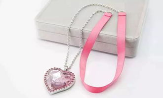 顏值與力量兼備的2018杭州國際女子馬拉松圓滿完賽