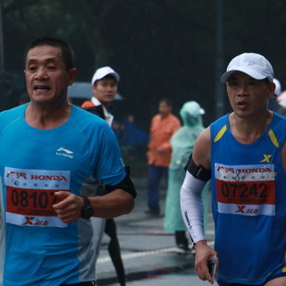 終點BY章老師 10:53-11:12