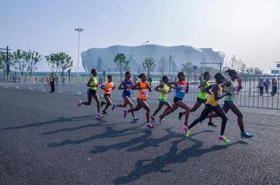 濱江人關心的這些民生事,金志鵬區長來告訴你~