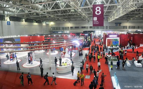 體育用品展 2025深圳國際體育用品博覽會