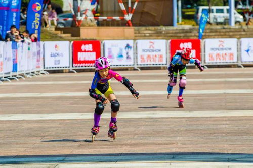 樂秀 杯2024年第四屆杭州千島湖輪滑公開賽暨 nl 杯杭州千島湖輪滑馬拉松公開賽即將開啟