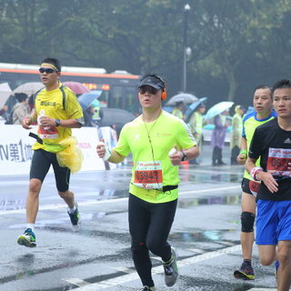 終點BY小白 12:14-12:23