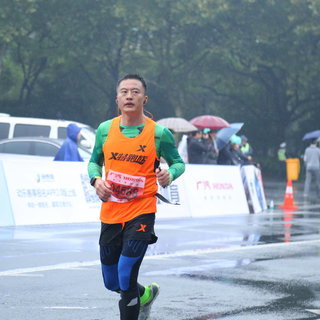 終點BY小白 12:14-12:23