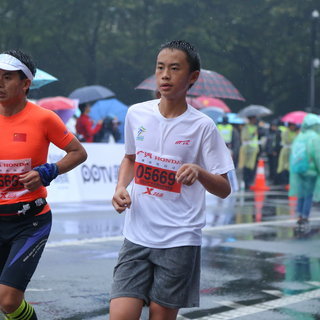 終點BY小白 11:30-11:51