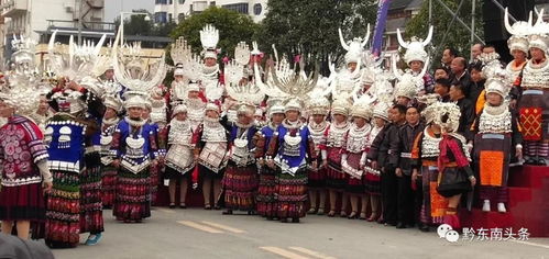 千里山生態(tài)食品 2018貴州環(huán)雷公山超100公里國際馬拉松在臺江激情開跑