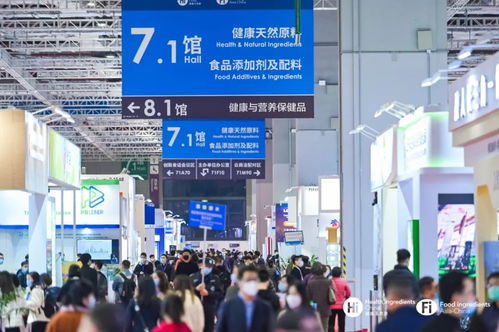 新品上市 麥當勞中國首款半雞 明星精釀啤酒品牌vedett 和府撈面 小面小酒 華北首店落地...