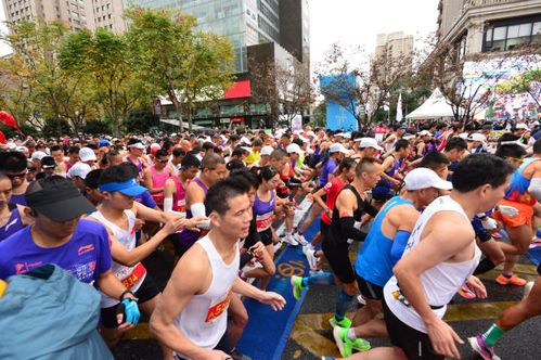 剛剛,杭州馬拉松發布公告 賽事延期至2022年3月底前舉辦,退賽申請截至2021年12月31日