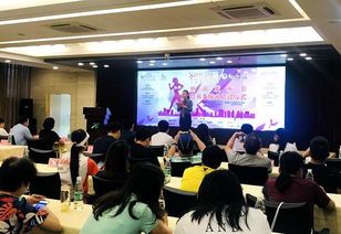 2019杭州國際女子馬拉松報名啟動 10月錢塘新區開跑