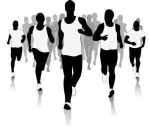 2014杭州國際馬拉松本周日開跑