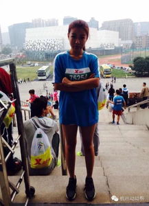 這群人都想去日本跑馬拉松