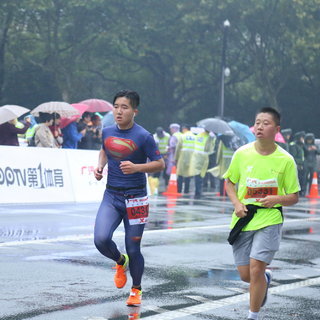 終點BY小白 12:14-12:23