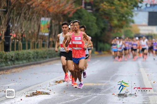 30張精選照片帶你回顧精彩杭馬