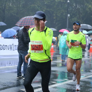 終點BY小白 11:30-11:51