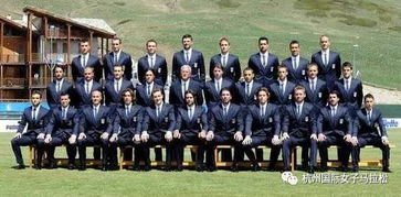 尋找魅力陽光的正能量兔 2017杭州國際女子馬拉松官方兔子招募