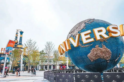 首旅集團(tuán)積極助力北京國(guó)際消費(fèi)中心城市建設(shè)