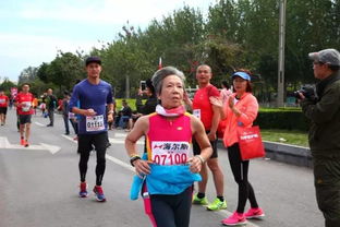 2017西昌馬拉松宣傳片火熱上線