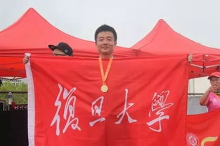 人物 一名專業(yè)中長跑運(yùn)動(dòng)員的人生轉(zhuǎn)變