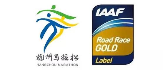 11月3日,北馬和杭馬同日鳴槍,你關注哪場?