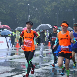 終點BY小白 11:51-12:14