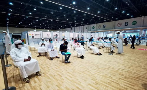 國家一類新聞網站 bbrtv北部灣在線 新媒體