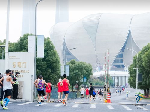 易迅 2 17 17 栗國雄蟬聯杭馬冠軍 期待上馬