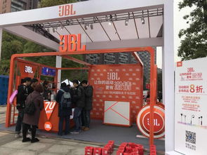 杭州國際女子馬拉松│大長腿 帥哥兔子 園游會 ,這樣女馬你見過么