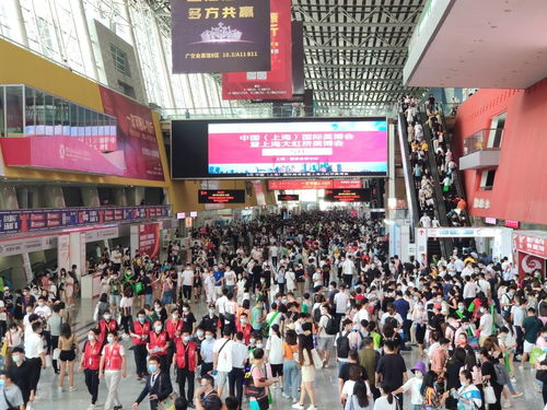 白云山維一公司參加第58屆中國 廣州 國際美博會