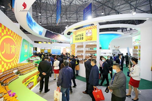 第十二屆中國泡菜食品國際博覽會、第三屆世界川菜大會與杭州國際馬拉松同期開幕