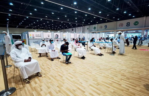 間隔多久打最有效 多久能產(chǎn)生抗體——關(guān)于新冠疫苗接種的最全面解答